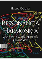 Ressonância Harmônica Hélio Couto.pdf